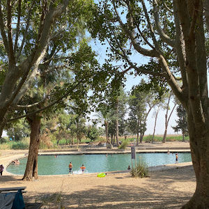 Meet your Posher, Priva